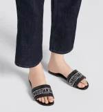 Dway Slide - Image 2